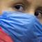 La amenaza de pandemia