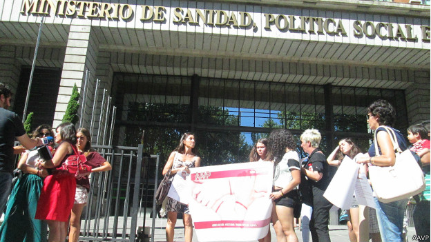 140828122934 salud vacuna polemica virus papiloma humano 624x351 aavp
