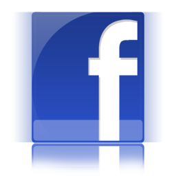 17799-robino-facebook