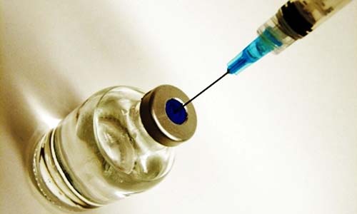 20100805-vacunas-rotavirus-y-vph