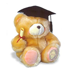 42-osito-de-peluche