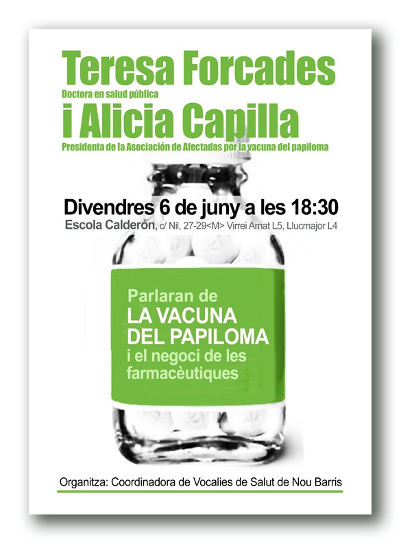 actepapiloma