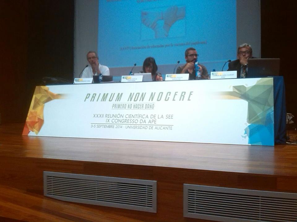 congreso-see14-2