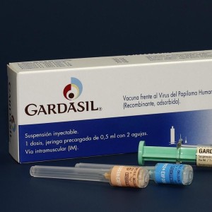 gardasil-300x300