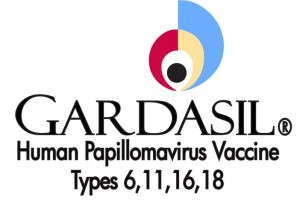 gardasil-logo-300x200