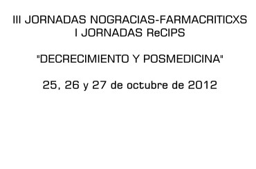 jornadass