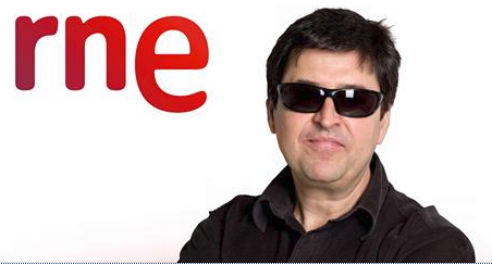 rne
