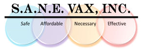 sanevax