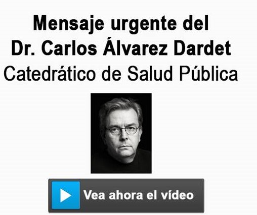 urgente