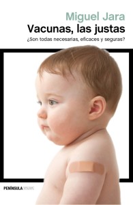 vacunas-las-justas-portada-195x300